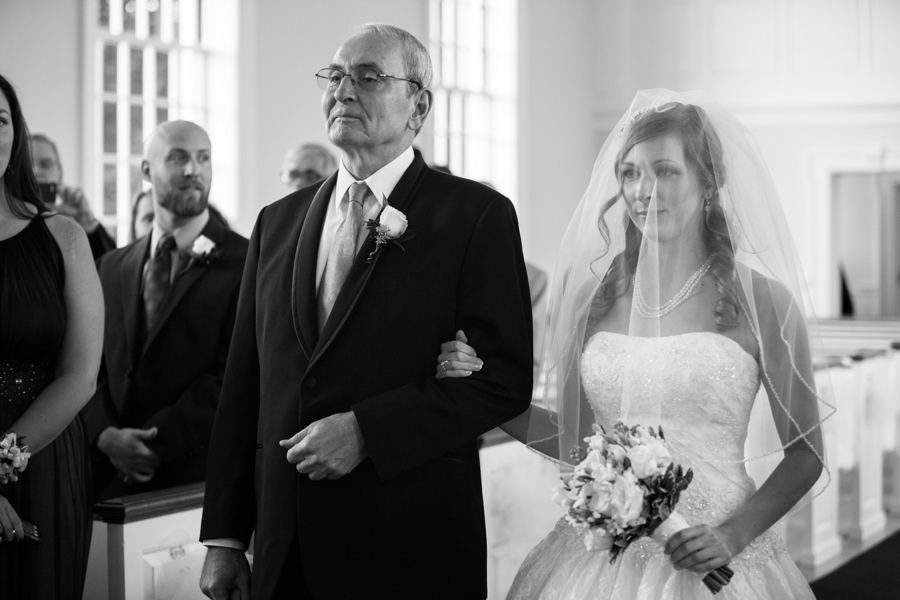 Egbert_Egbert_Michele_Ashley_Photography_EgbertWedding294_low