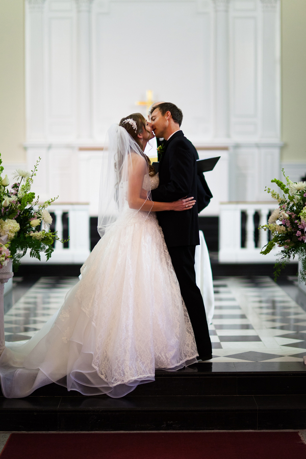 Egbert_Egbert_Michele_Ashley_Photography_EgbertWedding409_low