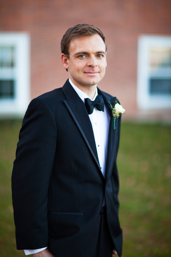 Egbert_Egbert_Michele_Ashley_Photography_EgbertWedding525_low