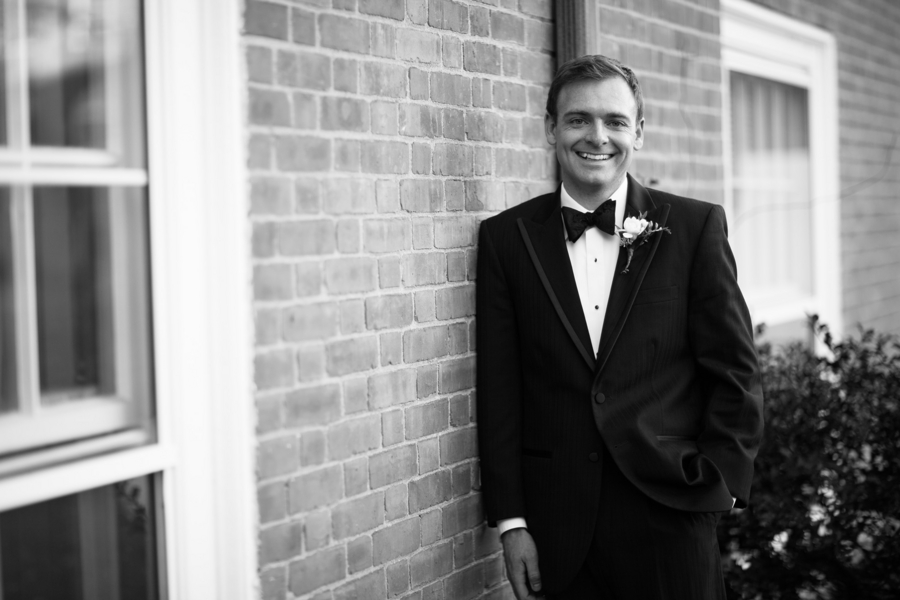 Egbert_Egbert_Michele_Ashley_Photography_EgbertWedding527_low