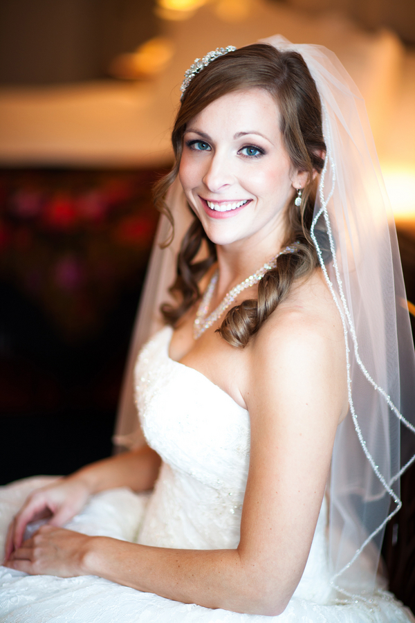 Egbert_Egbert_Michele_Ashley_Photography_EgbertWedding546_low