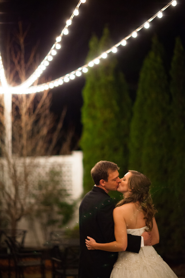 Egbert_Egbert_Michele_Ashley_Photography_EgbertWedding612_low
