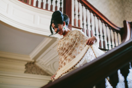 Ejaz_Hussain_Shaw_Photography_Co_AzizaZeeshanWedding0108_low