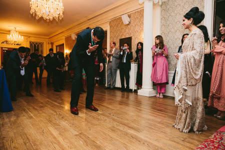 Ejaz_Hussain_Shaw_Photography_Co_AzizaZeeshanWeddingReception0078_low