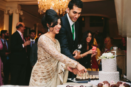 Ejaz_Hussain_Shaw_Photography_Co_AzizaZeeshanWeddingReception0164_low