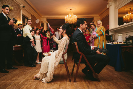 Ejaz_Hussain_Shaw_Photography_Co_AzizaZeeshanWeddingReception0187_low