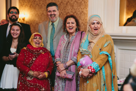 Ejaz_Hussain_Shaw_Photography_Co_AzizaZeeshanWeddingReception0188_low