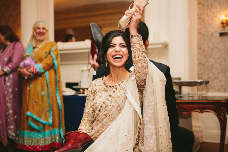 Ejaz_Hussain_Shaw_Photography_Co_AzizaZeeshanWeddingReception0190_low