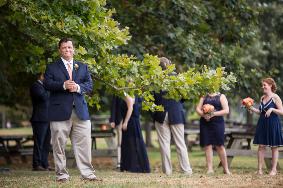 Fabian_Harding_LoveDays_Photography_0729ClairePaulWedding245_low