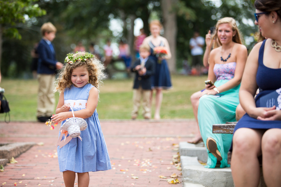 Fabian_Harding_LoveDays_Photography_0729ClairePaulWedding288_low