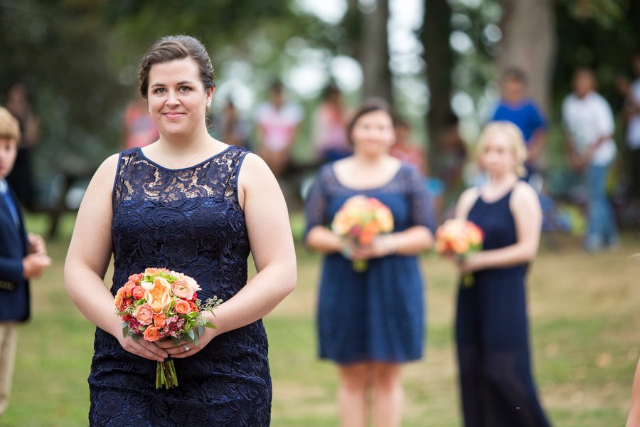 Fabian_Harding_LoveDays_Photography_0729ClairePaulWedding296_low