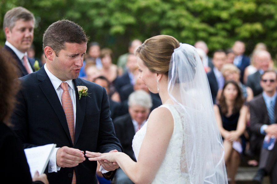 Fabian_Harding_LoveDays_Photography_0729ClairePaulWedding364_low