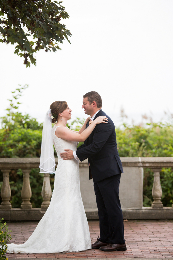 Fabian_Harding_LoveDays_Photography_0729ClairePaulWedding383_low