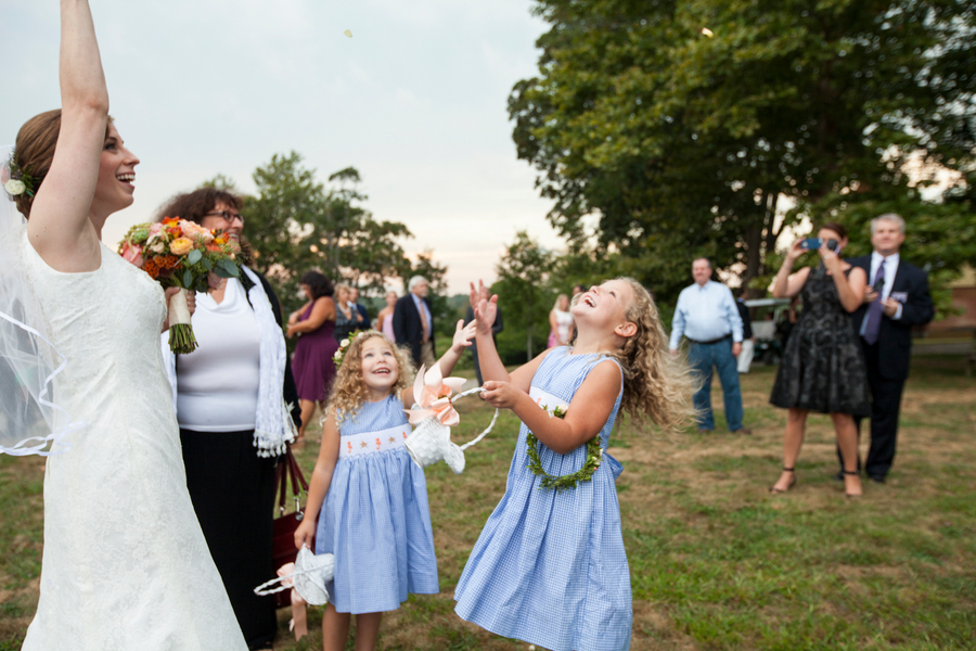 Fabian_Harding_LoveDays_Photography_0729ClairePaulWedding400_low