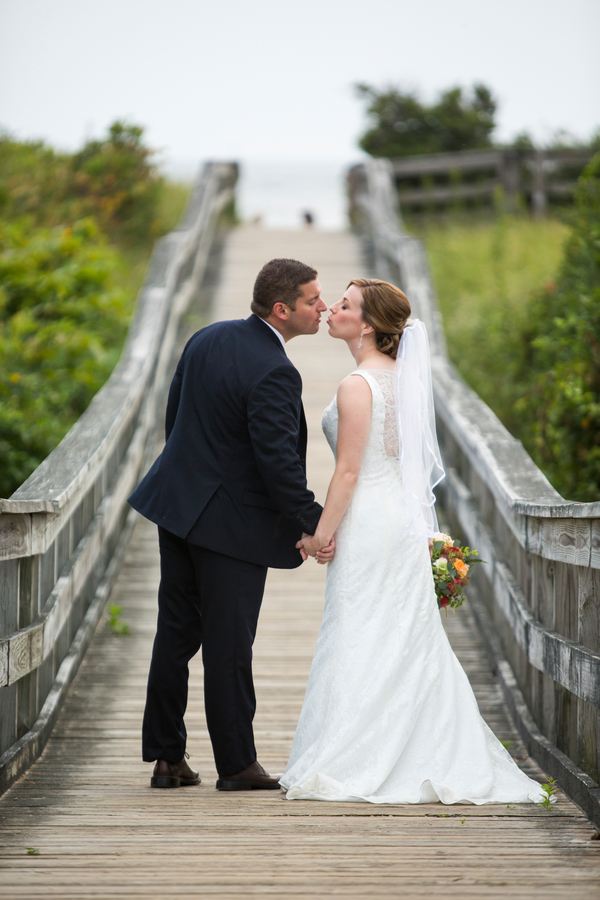 Fabian_Harding_LoveDays_Photography_0729ClairePaulWedding443_low