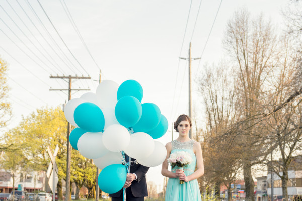 Gill_Mau_LEstelle_Photography_lestellevancouvercherryblossomstiffanyblueweddingengagement4_low