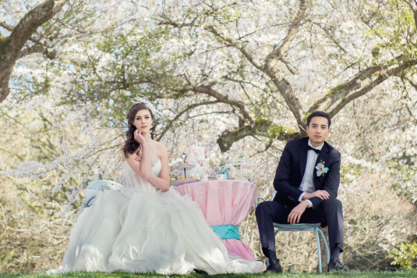 Gill_Mau_LEstelle_Photography_lestellevancouvercherryblossomsweddingengagement50_low