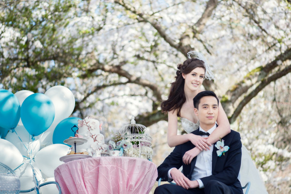 Gill_Mau_LEstelle_Photography_lestellevancouvercherryblossomsweddingengagement54_low