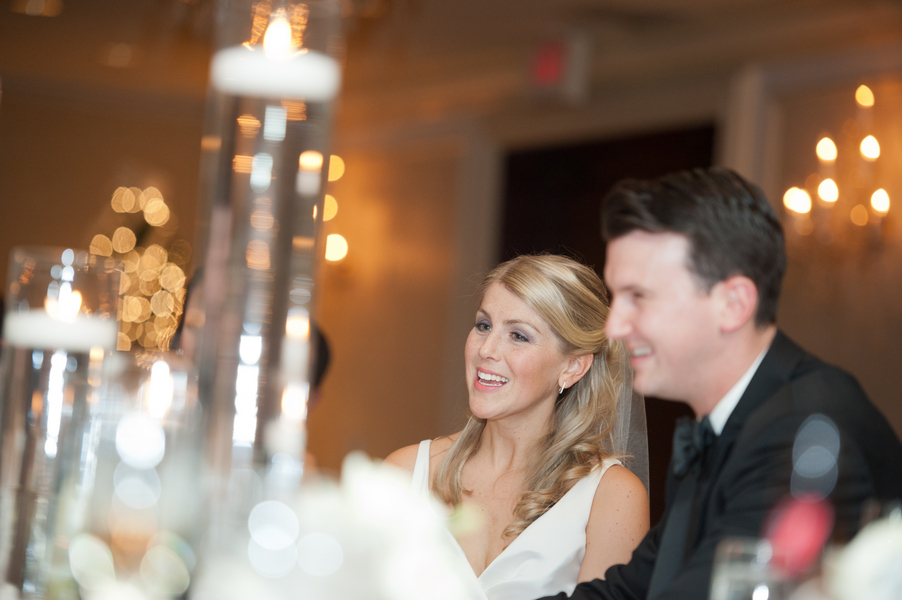 Hartney_Gniadzowski_Kelly_Kirkland_Photography_ShannonandDrew1036_low