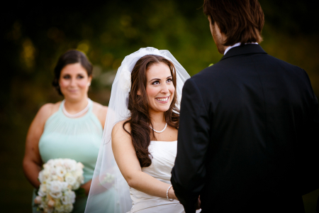 Kelly_Ackley_Kevin_Kelley_Photography_ctweddingphotographerpriamvineyard2018_low