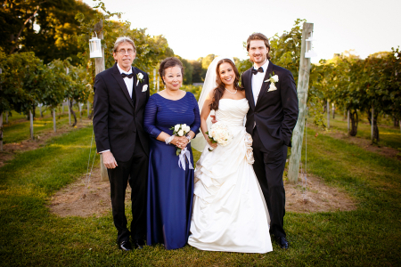 Kelly_Ackley_Kevin_Kelley_Photography_ctweddingphotographerpriamvineyard2025_low