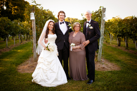 Kelly_Ackley_Kevin_Kelley_Photography_ctweddingphotographerpriamvineyard2026_low