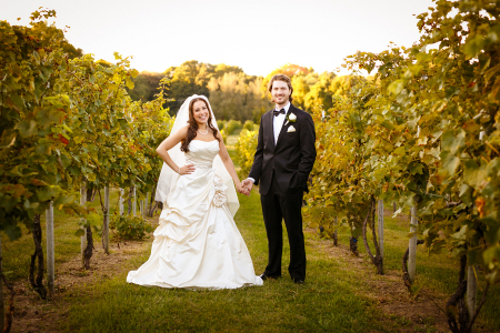 Kelly_Ackley_Kevin_Kelley_Photography_ctweddingphotographerpriamvineyard2033_low