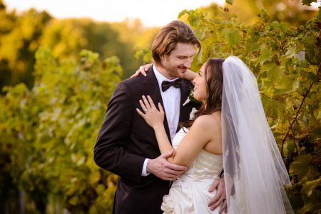 Kelly_Ackley_Kevin_Kelley_Photography_ctweddingphotographerpriamvineyard2034_low