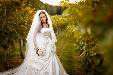 Kelly_Ackley_Kevin_Kelley_Photography_ctweddingphotographerpriamvineyard2037_low