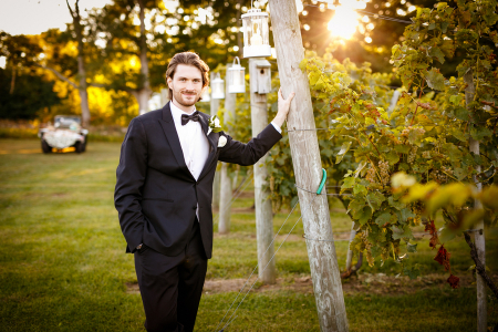 Kelly_Ackley_Kevin_Kelley_Photography_ctweddingphotographerpriamvineyard2038_low