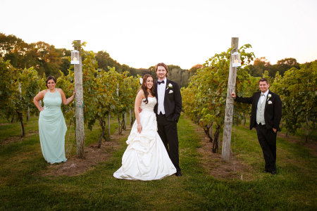 Kelly_Ackley_Kevin_Kelley_Photography_ctweddingphotographerpriamvineyard2042_low