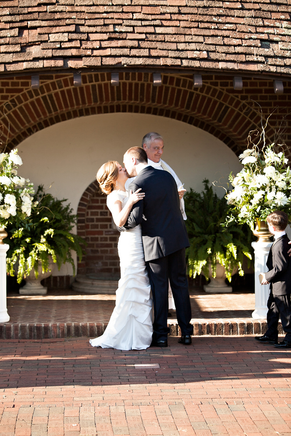 Lee_Burns_Abbey_Domond_Photography_WavenyHouseWedding2043_low