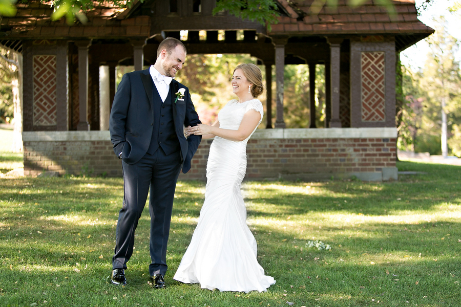 Lee_Burns_Abbey_Domond_Photography_WavenyHouseWedding2938_low