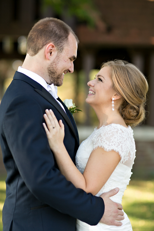 Lee_Burns_Abbey_Domond_Photography_WavenyHouseWedding3018_low