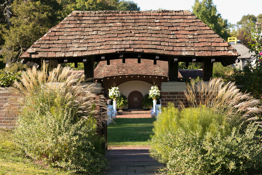 Lee_Burns_Abbey_Domond_Photography_WavenyHouseWedding3040_low