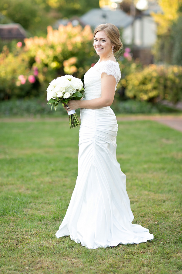 Lee_Burns_Abbey_Domond_Photography_WavenyHouseWedding3735_low