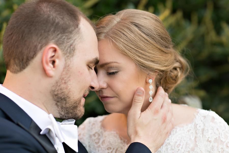 Lee_Burns_Abbey_Domond_Photography_WavenyHouseWedding3862_low