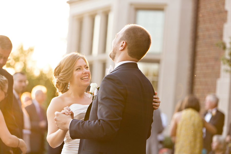 Lee_Burns_Abbey_Domond_Photography_WavenyHouseWedding4146_low