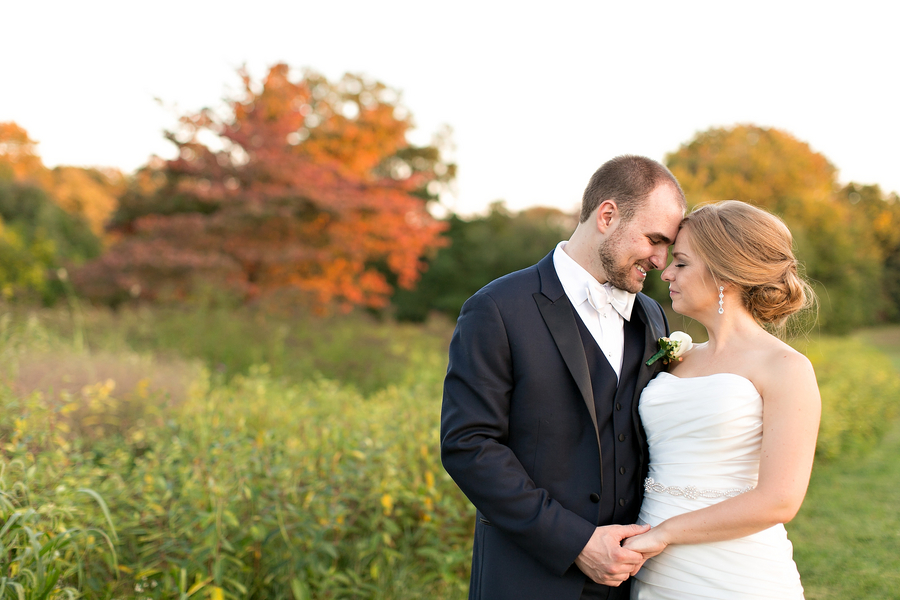 Lee_Burns_Abbey_Domond_Photography_WavenyHouseWedding4273_low