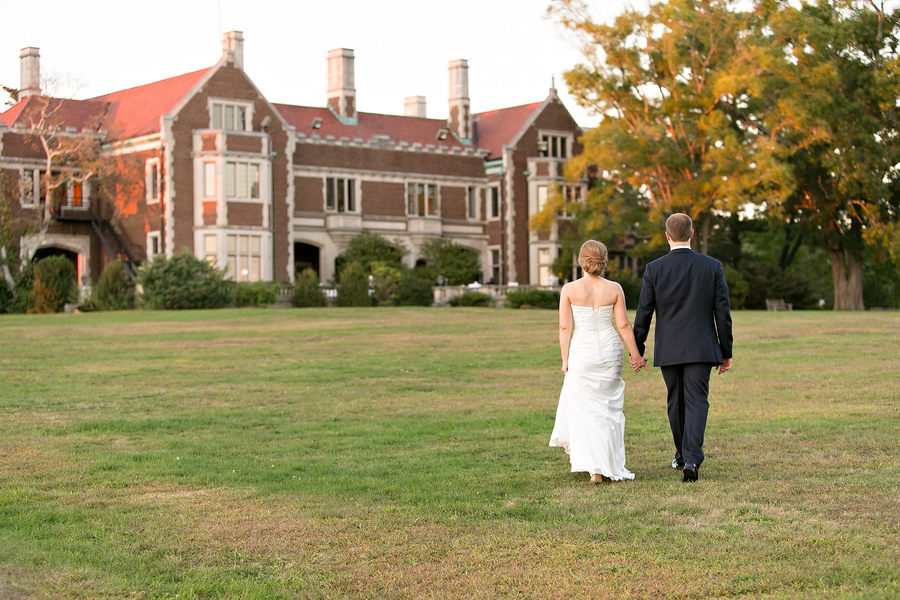 Lee_Burns_Abbey_Domond_Photography_WavenyHouseWedding4342_low