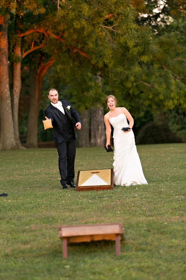 Lee_Burns_Abbey_Domond_Photography_WavenyHouseWedding4355_low