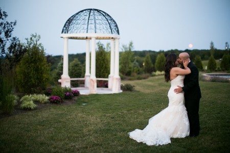 anthonys-ocean-view-connecticut