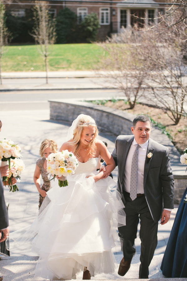 Lodovico_Flaherty_Tony_Spinelli_Photography_flahertywedding0329_low