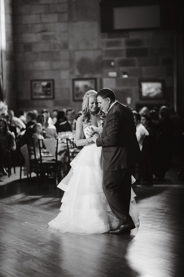 Lodovico_Flaherty_Tony_Spinelli_Photography_flahertywedding1457_low