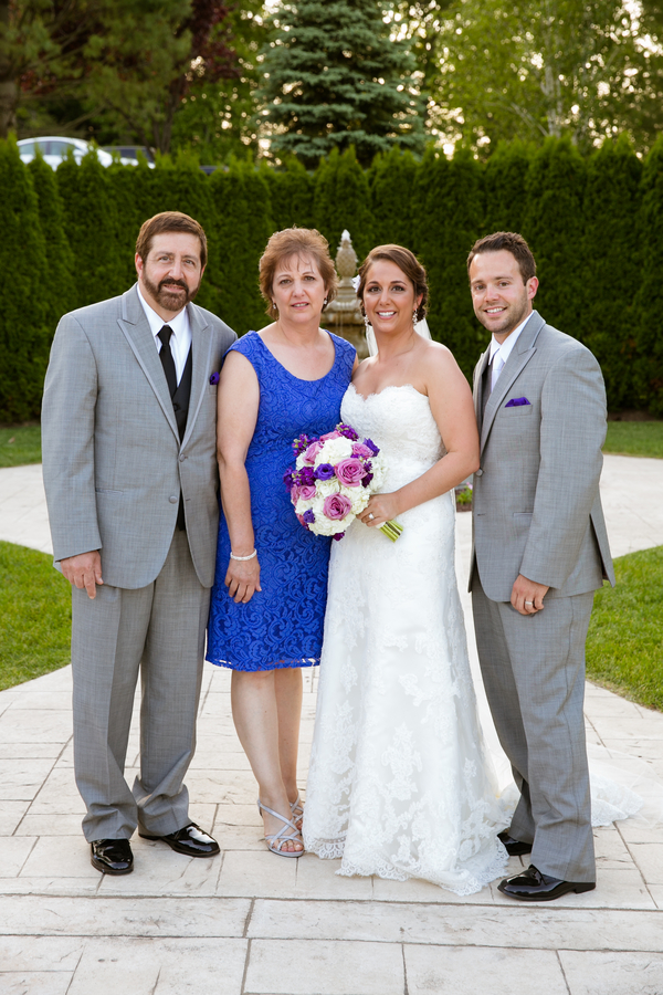 Mangini_Rusate_Candace_Jeffery_Photography_Melissa1074_low