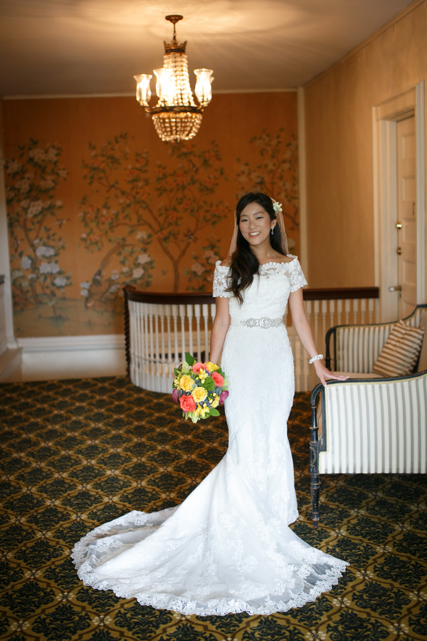 Nagao_Dunn_Kevin_Kelley_Photography_connectictweddingphotographerkevinkelley2022_low