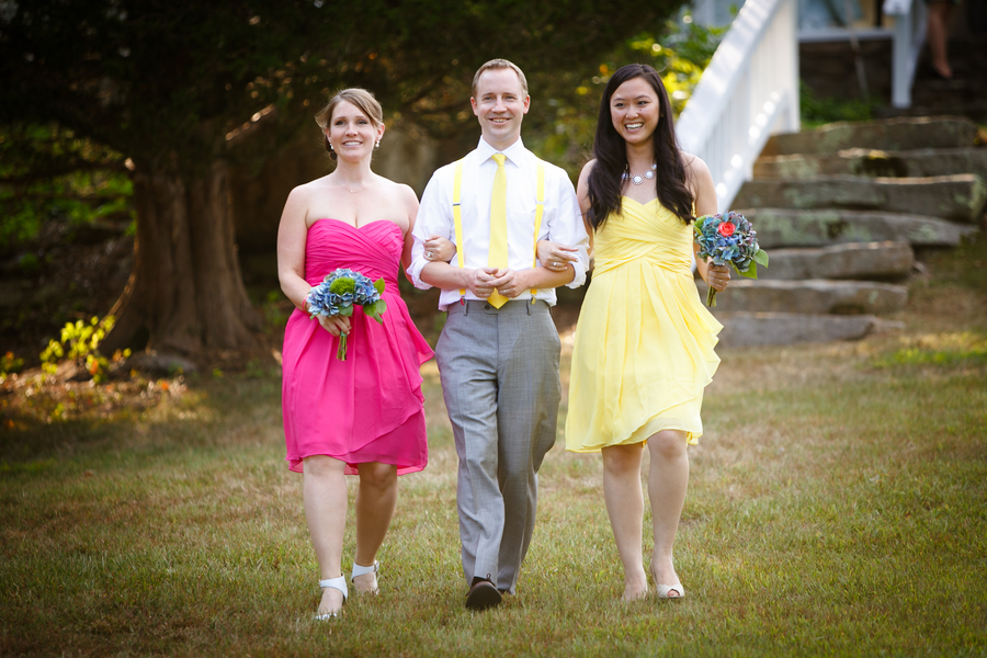 Nagao_Dunn_Kevin_Kelley_Photography_connectictweddingphotographerkevinkelley2031_low