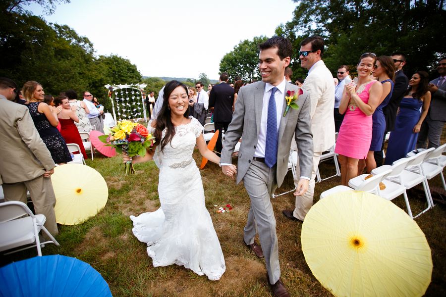 Nagao_Dunn_Kevin_Kelley_Photography_connectictweddingphotographerkevinkelley2045_low