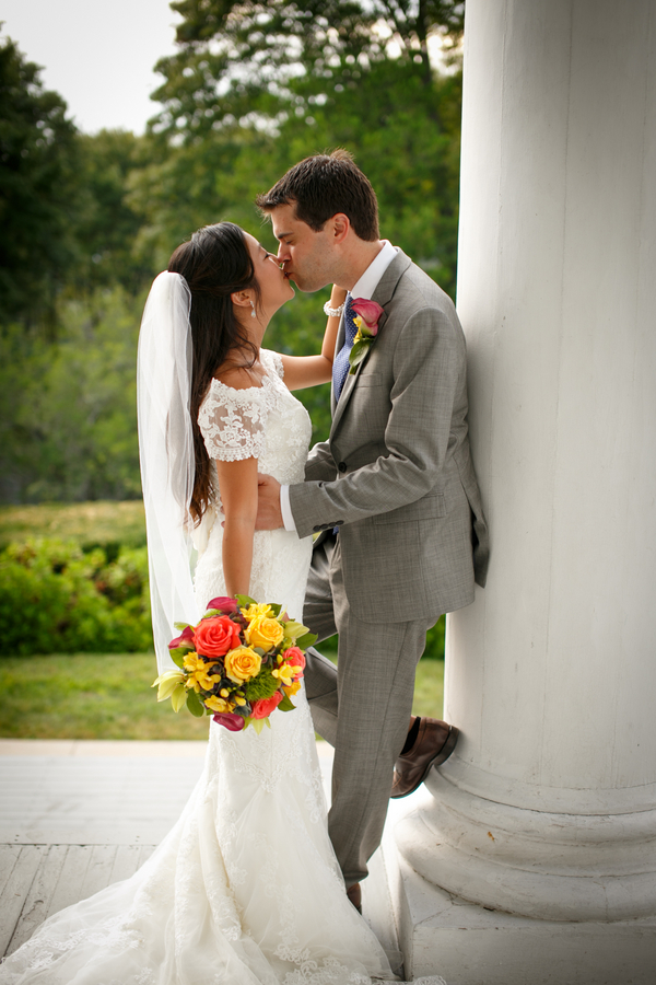 Nagao_Dunn_Kevin_Kelley_Photography_connectictweddingphotographerkevinkelley2048_low