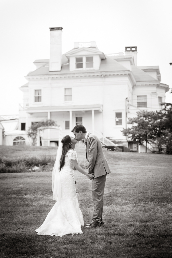 Nagao_Dunn_Kevin_Kelley_Photography_connectictweddingphotographerkevinkelley2052_low